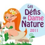 RIA 2011 : Les défis de Dame Nature