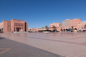 IMG_1941