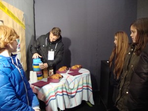 DSC03790