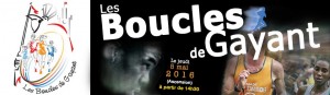 banniere