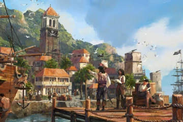 1_RepublicOfPirates_HeaderImage3