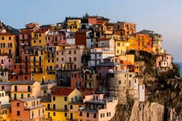 cinque-terre