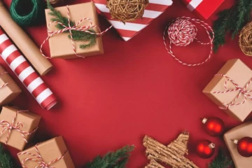 shutterstock_1198372894-1140x700