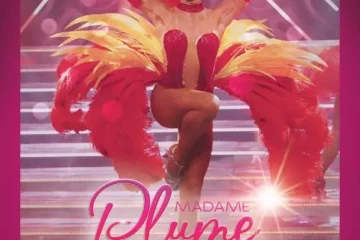 GENERIQUE-photo-Mme-Plume