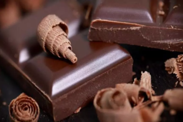 image1_le_chocolat_dans_tous_ses_etats